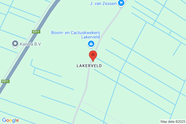 Nico's Klussenbedrijf