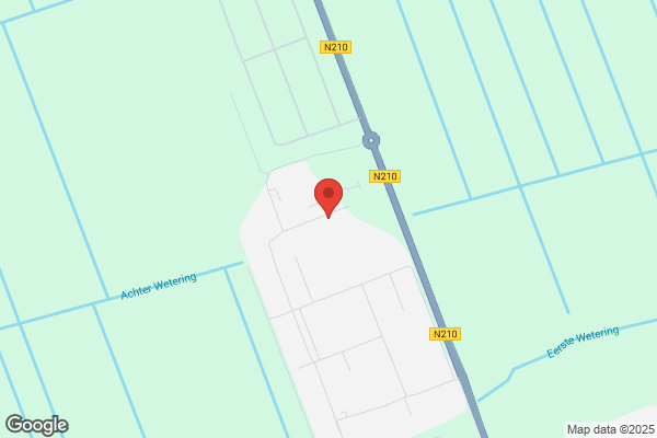 Transportbedrijf Klaas Van Kleef
