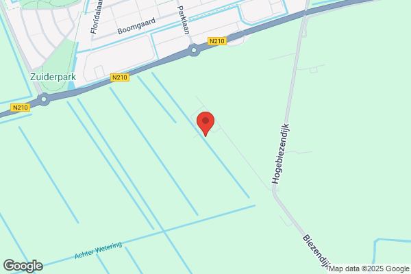 Zessen, G Van