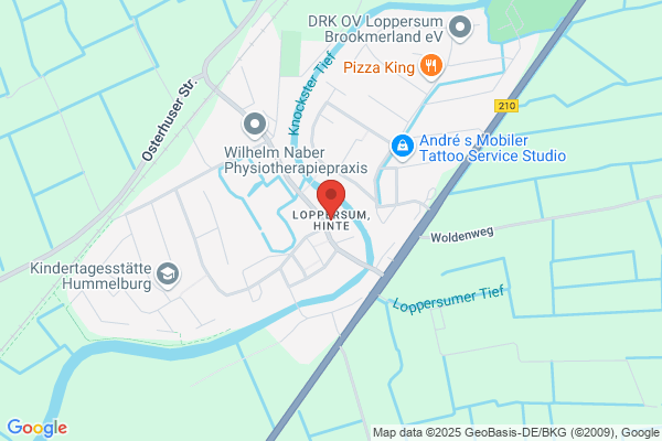 Goedhout-Speelgoed
