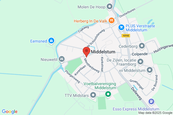 Keijer Elektrotechniek