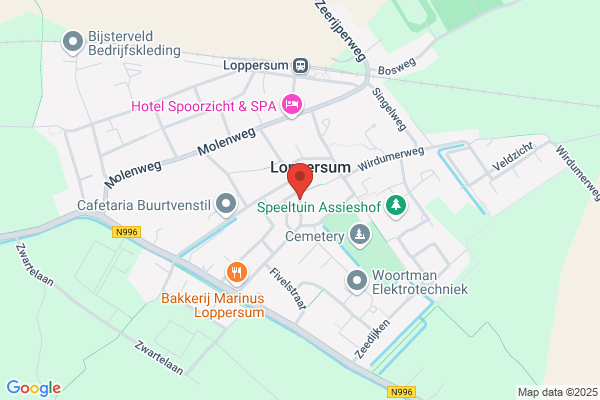 Regelwerk