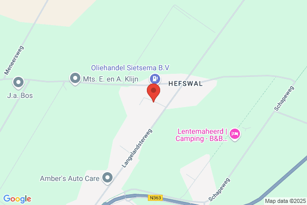 Uil Uitvaartverzorger T G H O
