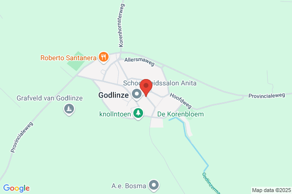 Windt Reclamebedrijf S