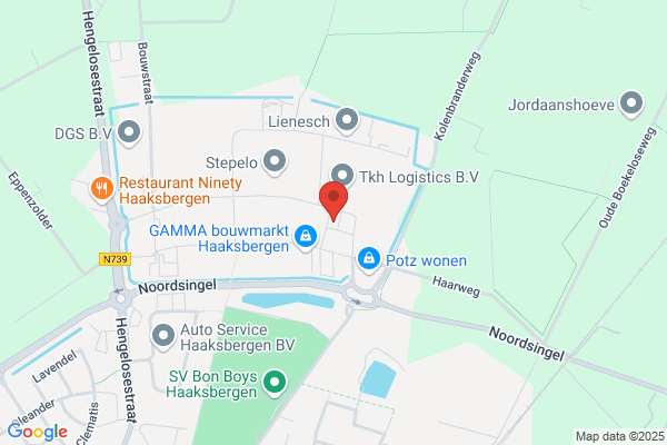 Kasemir Reklame En Vormgeving