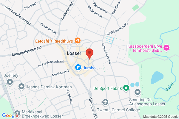 Morex Account & Customer Service