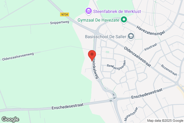 Wijering, A