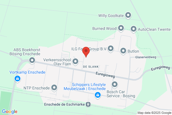 Autohandel H & C