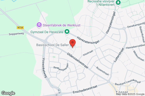 Openbare Basisschool Voor Dalton Onderwijs Het Kom