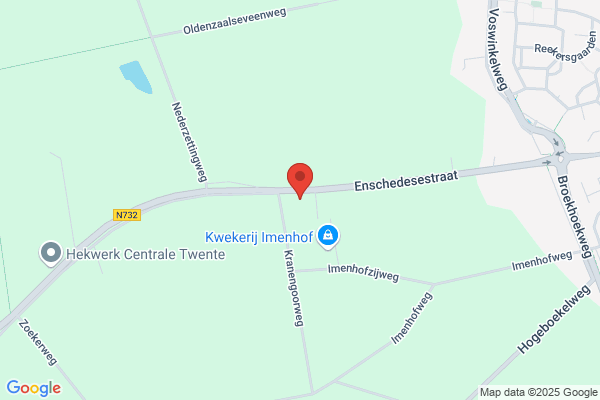 Jolanda