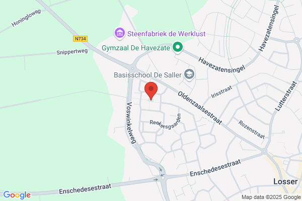 Akoestisch Adviesburo Korfage