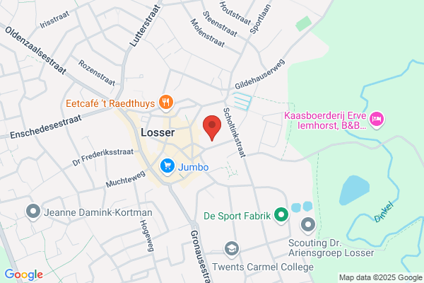 Humankind - Peuteropvang Kindcentrum Meester Snel