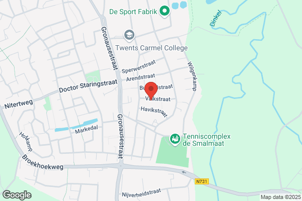 Jongebloed Installatietechniek