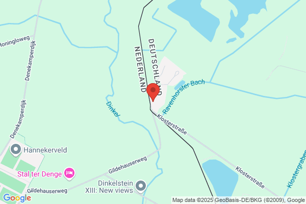 Aarnink