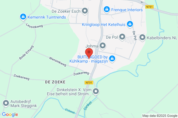 Auto-Rijschool En Auto-Verhuur Snijders