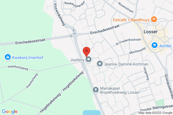 Schildersbedrijf W B Zwijnenberg