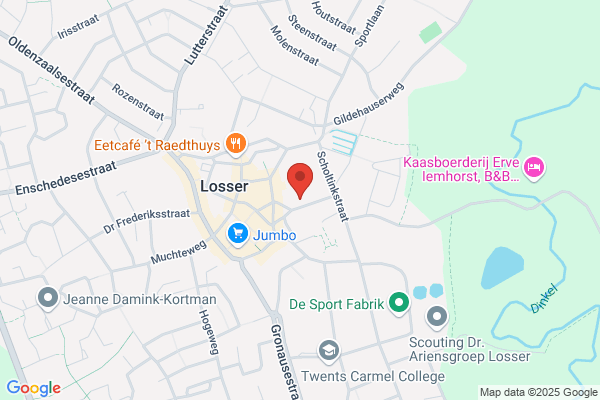 Snel Prot Chr, Meester