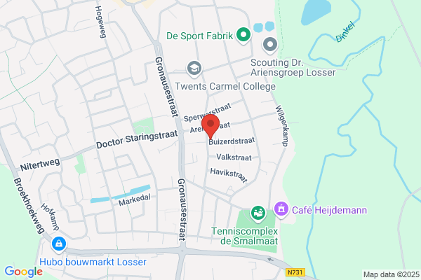 Ruegebrink, S