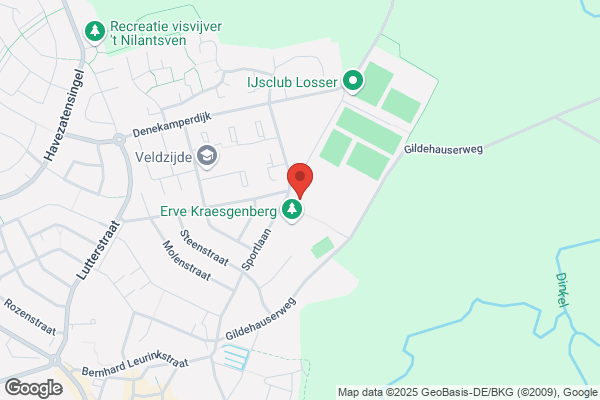 De Tukkers Muziekvereniging