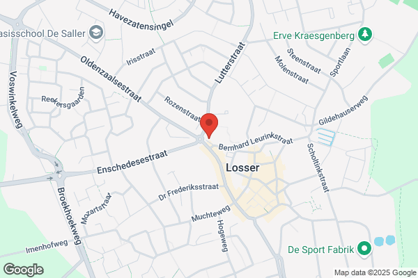 Boek- & Kantoorboekhandel Primera Marcel