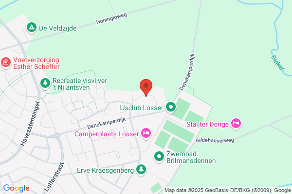 Rode Kruis