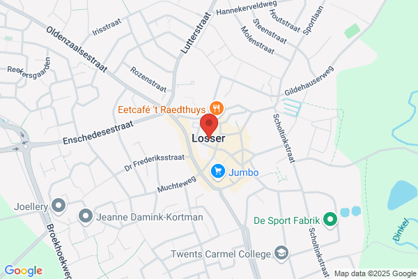 Vrienden Van Het Lied