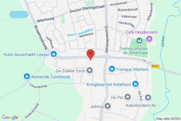 Velthuis