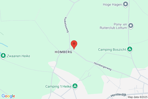 Gebr. Heinemans