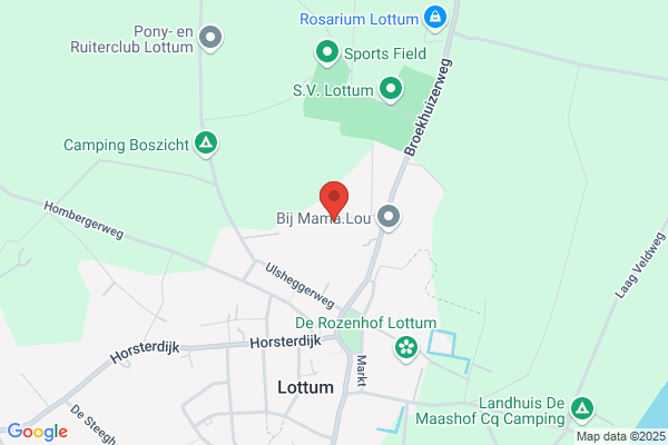 Groetelaers, A