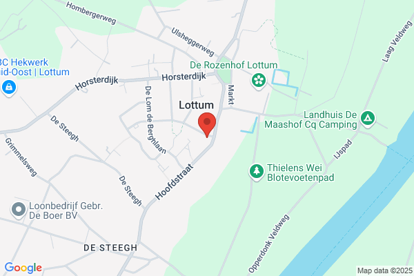 Rabobank