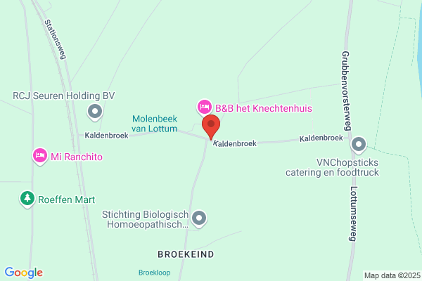 Siepermann, D