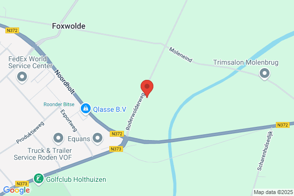 Héérlijk Leven Shop