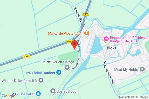 Bakker Adviesgroep Bv