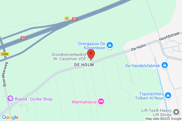 Cazemier, W
