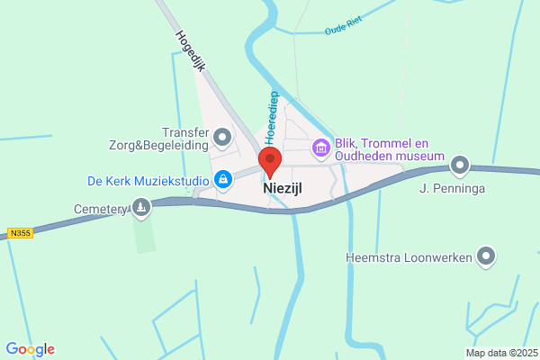 Keukenmontage Brandsema