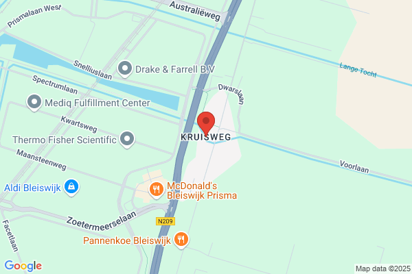 Kruisweg