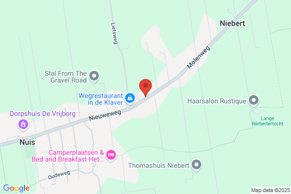 Onderlinge Paardenverzekerings Mij Marum
