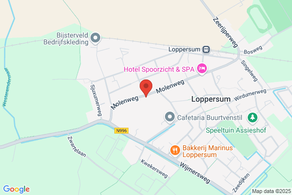 Openb Bibliotheek