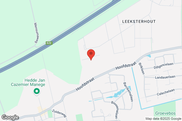 Scorpio Installatietechniek Bv