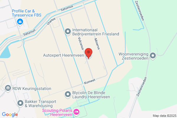 Autoxpert