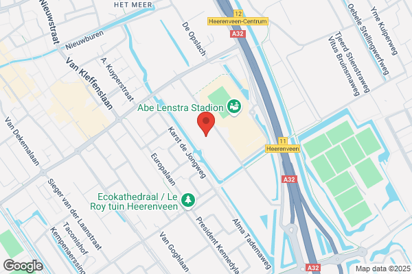 Architektenburo Sipma Bna