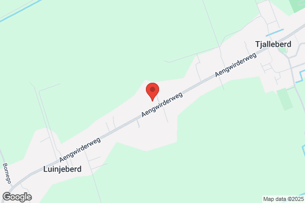 Handelsonderneming Van Zwieten