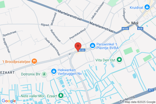 Helsloot Bv