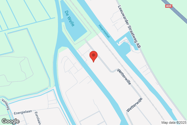 Kool Betonwerken