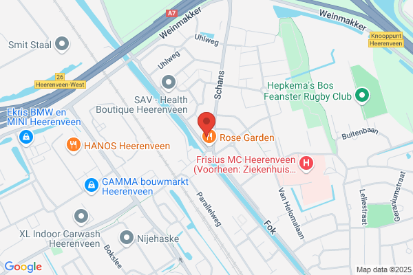 Nuva Uitvaartverzorging
