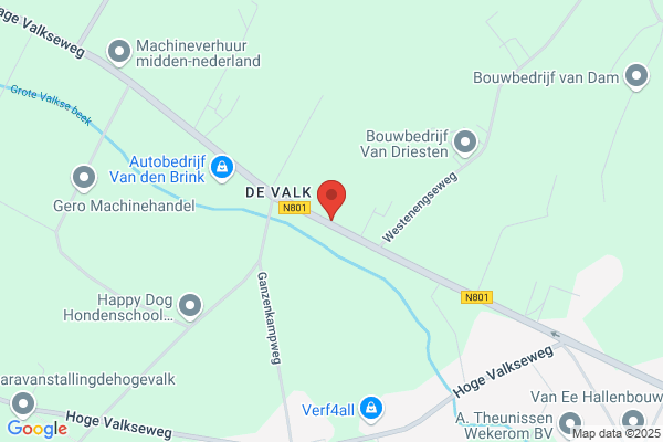 Rijken