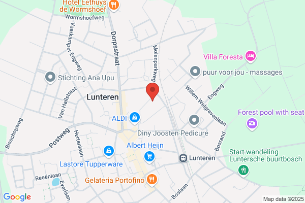 Klassieke homeopathie