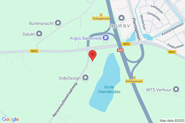 Heukelo En R C B M Lubbers, R o van
