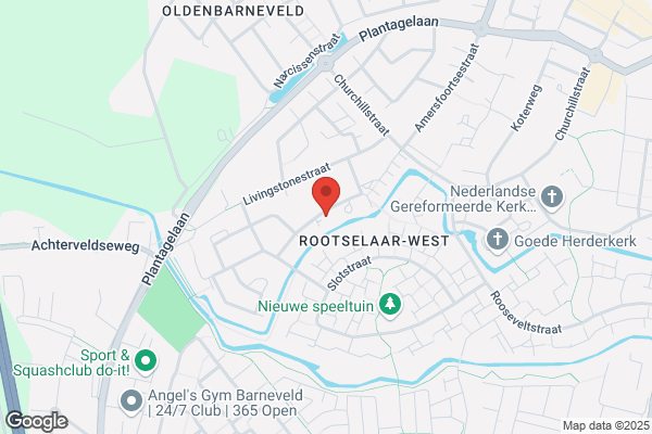 Voor Praktijk Christelijke Hulpverlening
