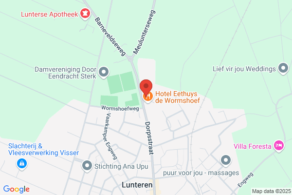 Mastenbroek